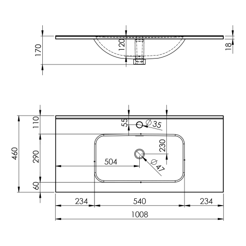 rysunek-techniczny-skappa-100.png