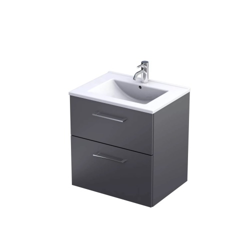 geo-60-grafit