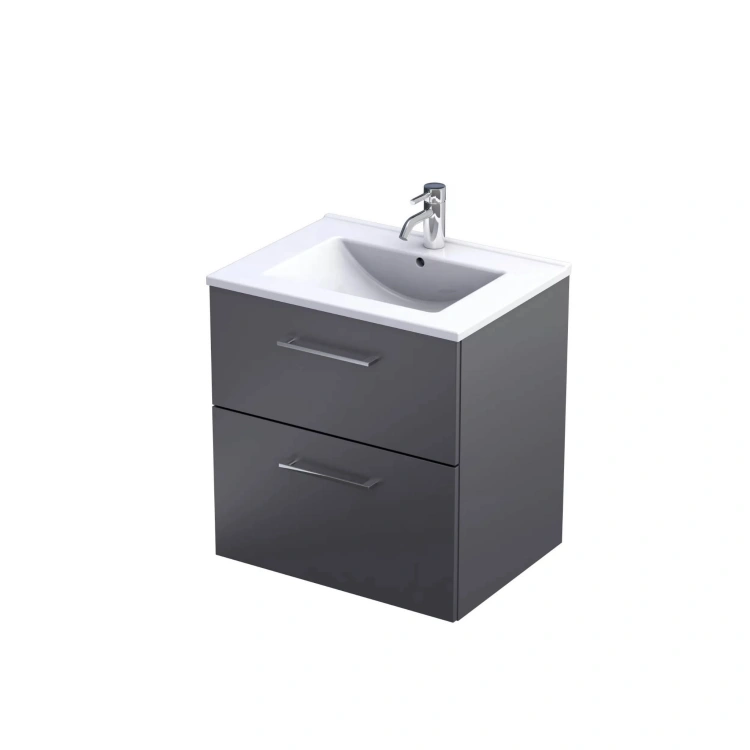 geo-60-grafit