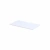 blat 100 cm kolor bialy mat 100 cm Firma Oristo