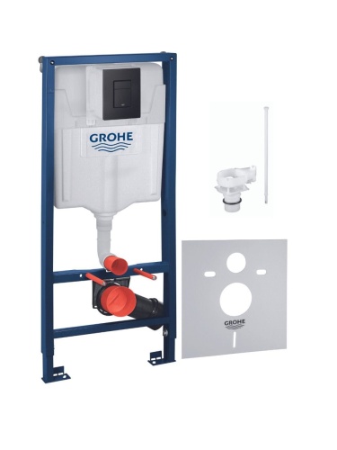zestaw-2x-stelaz-podtynkowy-wc-grohe-rapid-sl-5w1-czarny-mat-1000046.webp