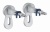 wsporniki rapid sl grohe