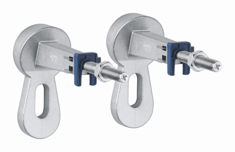 wsporniki rapid sl grohe