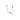 Obrazek.jpeg