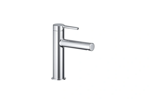 PI bateria umywalkowa stojąca,chrom  Excellent AREX.1201CR