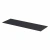blat czarny mat 160 cm