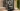 excllent_lustro_okragle_corido_zloty_polysk.jpg