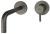 Bateria scienna grafitowa wylewka 125 mm.