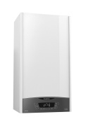 Kocioł gazowy kondensacyjny 24 kW ARISTON CLAS ONE SYSTEM 24 3301031