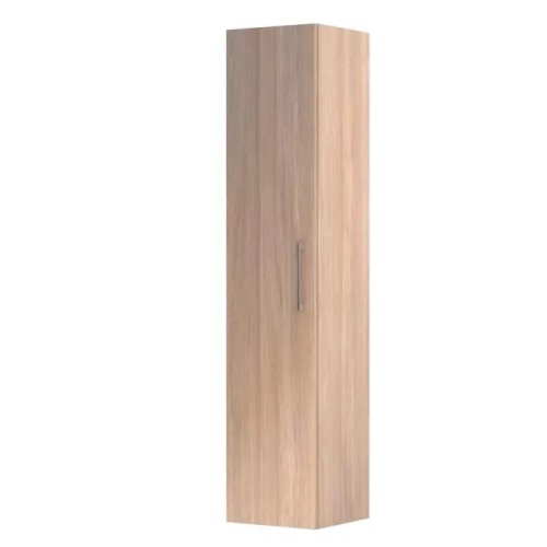 Sluprk 35 cm drewnopodobny kolor dab urban jasny.