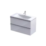 oristo-kolekcja-mebli-lazienkowych-etna-szafka-podumywalkowa-compact-80-cm-bialy-polysk-or52c-sd2s-80-1_741-480x480.webp