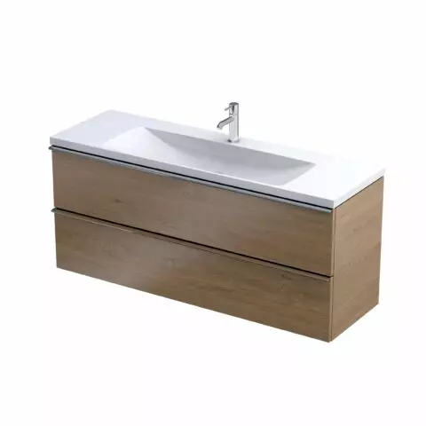 oristo-kolekcja-mebli-lazienkowych-etna-szafka-podumywalkowa-compact-120-cm-dab-kamienny-or52c-sd2s-120-78_876-480x480.webp