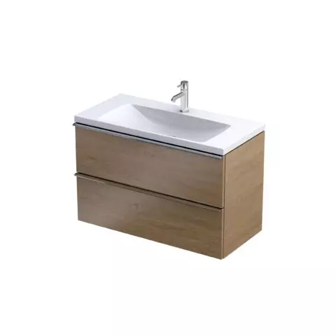 oristo-kolekcja-mebli-lazienkowych-etna-szafka-podumywalkowa-compact-80-cm-dab-kamienny-or52c-sd2s-80-78_428-480x480.webp