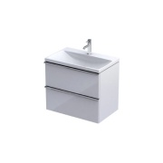 oristo-kolekcja-mebli-lazienkowych-etna-szafka-podumywalkowa-compact-60-cm-bialy-polysk-or52c-sd2s-60-1_403-480x480.jpg