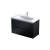 oristo-kolekcja-mebli-lazienkowych-etna-szafka-podumywalkowa-compact-80-cm-czarny-mat-or52c-sd2s-80-8_226-480x480.jpg