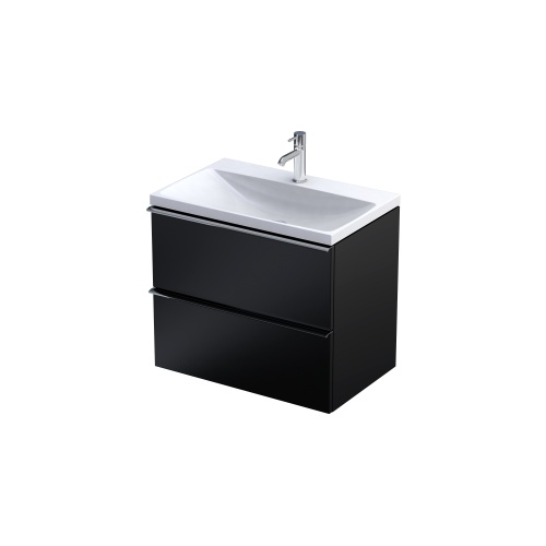 oristo-kolekcja-mebli-lazienkowych-etna-szafka-podumywalkowa-compact-60-cm-czarny-mat-or52c-sd2s-60-8_942.jpg