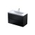 oristo-kolekcja-mebli-lazienkowych-etna-szafka-podumywalkowa-compact-80-cm-czarny-mat-or52c-sd2s-80-8_226-480x480.jpg