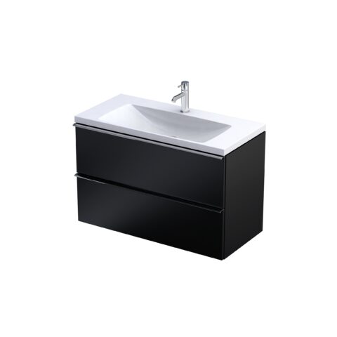 oristo-kolekcja-mebli-lazienkowych-etna-szafka-podumywalkowa-compact-80-cm-czarny-mat-or52c-sd2s-80-8_226-480x480.jpg