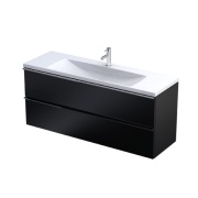 oristo-kolekcja-mebli-lazienkowych-etna-szafka-podumywalkowa-compact-120-cm-czarny-mat-or52c-sd2s-120-8_763-480x480.jpg