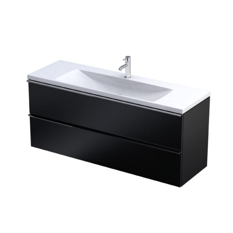 oristo-kolekcja-mebli-lazienkowych-etna-szafka-podumywalkowa-compact-120-cm-czarny-mat-or52c-sd2s-120-8_763-480x480.jpg