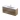 oristo-kolekcja-mebli-lazienkowych-etna-szafka-podumywalkowa-compact-120-cm-dab-kamienny-or52c-sd2s-120-78_876-480x480.webp