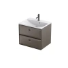 Szafka Etna Compact 60 dąb kamienny OR52CSD2S6078 Oristo 