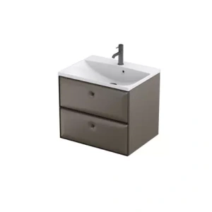 Szafka Etna Compact 60 dąb kamienny OR52CSD2S6078 Oristo 