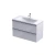 oristo-kolekcja-mebli-lazienkowych-etna-szafka-podumywalkowa-compact-80-cm-bialy-polysk-or52c-sd2s-80-1_741-480x480.webp