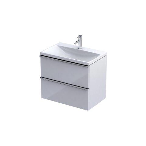 oristo-kolekcja-mebli-lazienkowych-etna-szafka-podumywalkowa-compact-60-cm-bialy-polysk-or52c-sd2s-60-1_403-480x480.jpg