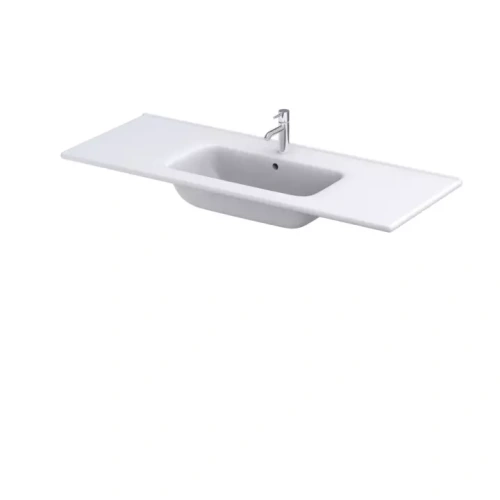 oristo-umywalka-meblowa-ceramiczna-enola-120-cm.webp