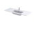 oristo-umywalka-meblowa-ceramiczna-enola-120-cm.webp
