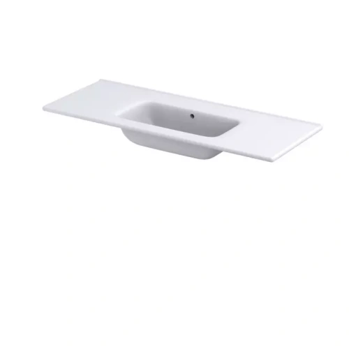 oristo-umywalka-meblowa-ceramiczna-enola-120-cm-bez-otworu-bialy-ume-en-120-91-bo_985-720x720.webp
