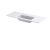 oristo-umywalka-meblowa-ceramiczna-enola-120-cm-bez-otworu-bialy-ume-en-120-91-bo_985-720x720.webp