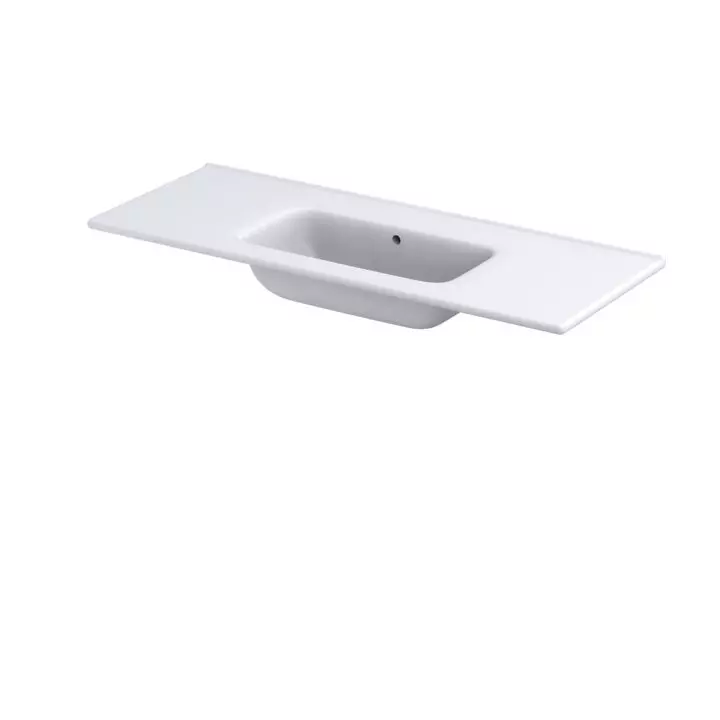 oristo-umywalka-meblowa-ceramiczna-enola-120-cm-bez-otworu-bialy-ume-en-120-91-bo_985-720x720.webp
