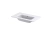 oristo-umywalka-meblowa-ceramiczna-enola-80-cm-bez-otworu-bialy.webp