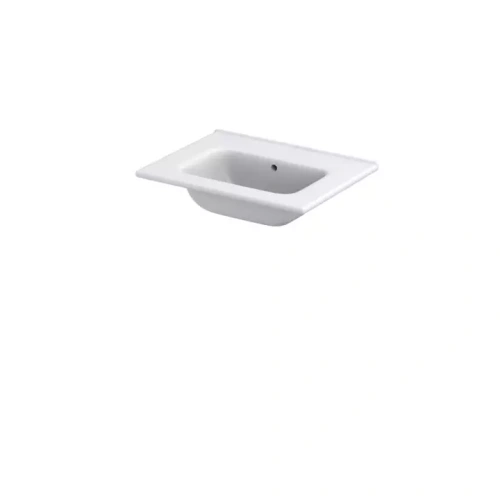 oristo-umywalka-meblowa-ceramiczna-enola-60-cm-bialy-bez-otworu.webp