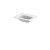 oristo-umywalka-meblowa-ceramiczna-enola-60-cm-bialy-bez-otworu.webp