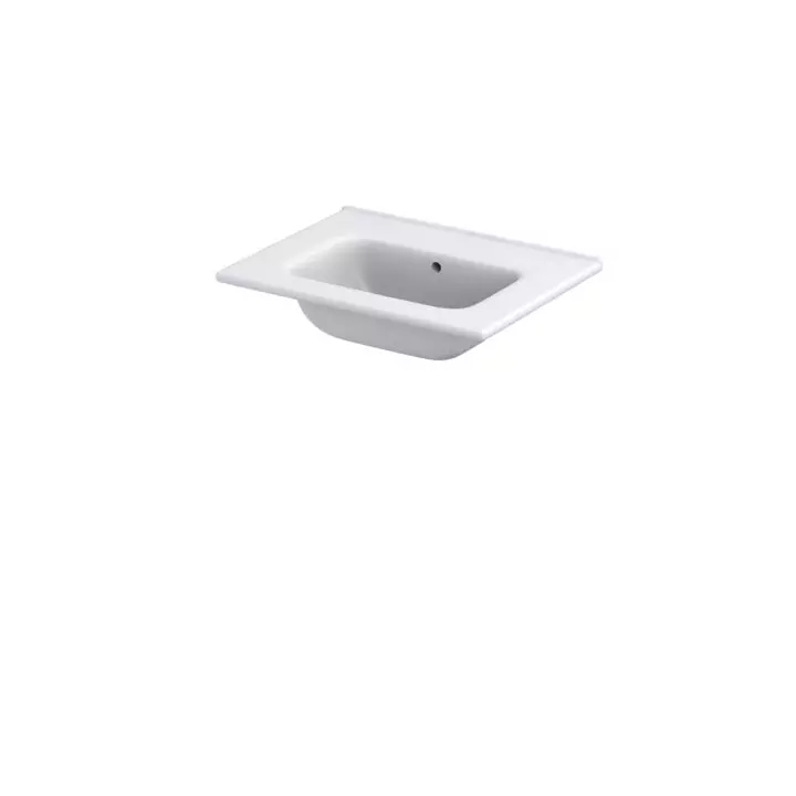 oristo-umywalka-meblowa-ceramiczna-enola-60-cm-bialy-bez-otworu.webp
