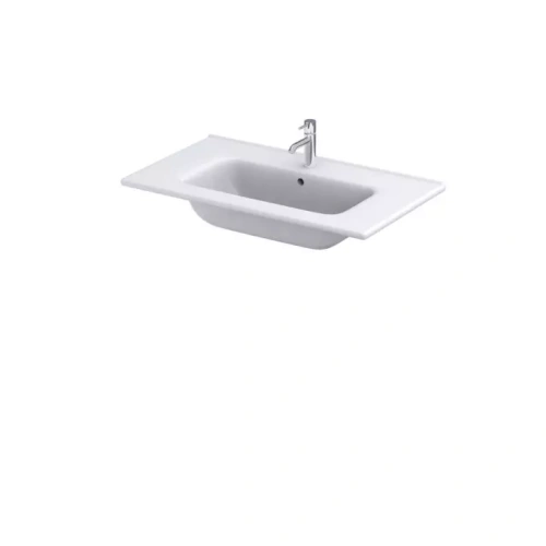 oristo-umywalka-meblowa-ceramiczna-enola-80-cm-bialy.webp