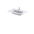 oristo-umywalka-meblowa-ceramiczna-enola-80-cm-bialy.webp
