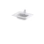 oristo-umywalka-meblowa-ceramiczna-enola-60-cm-bialy.webp