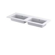 oristo-umywalka-meblowa-ceramiczna-enola-podwojna-120-cm-bez-otworu-bialy.webp