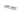oristo-umywalka-meblowa-ceramiczna-enola-podwojna-120-cm-bez-otworu-bialy.webp