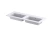 oristo-umywalka-meblowa-ceramiczna-enola-podwojna-120-cm-bez-otworu-bialy.webp