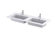 oristo-umywalka-meblowa-ceramiczna-enola-podwojna-120-cm-bialy.webp