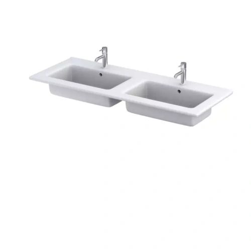 oristo-umywalka-meblowa-ceramiczna-enola-podwojna-120-cm-bialy.webp
