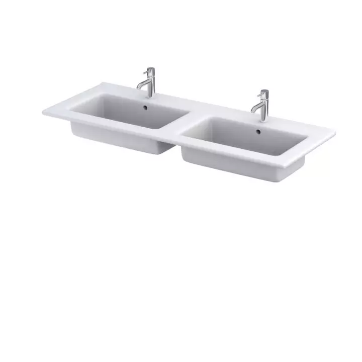 oristo-umywalka-meblowa-ceramiczna-enola-podwojna-120-cm-bialy.webp