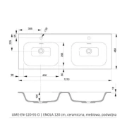 rysunek-techniczny-ume-en-120-91-d.webp