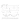 rysunek-techniczny-ume-en-120-91-d.webp