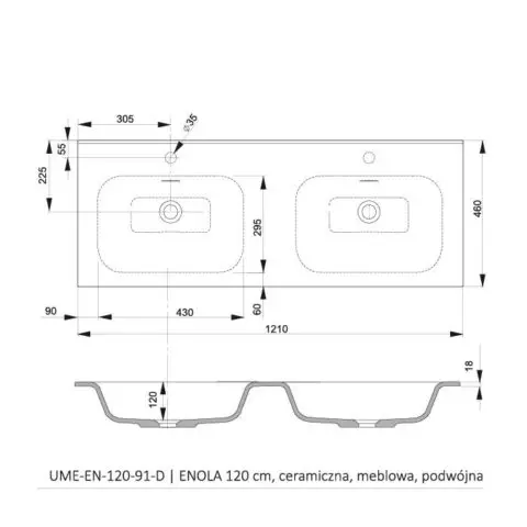 rysunek-techniczny-ume-en-120-91-d.webp